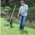 Минимойка Karcher K 2 Basic — фото 4 / 5