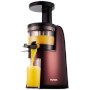 Шнековая соковыжималка Hurom HG-FBE11 (HU800) (Южная Корея)