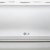 Кондиционер LG S09SWC Mega Inverter V сплит-система — фото 3 / 5