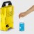 Минимойка Karcher K 2 Basic — фото 5 / 5