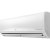 Кондиционер LG S09SWC Mega Inverter V сплит-система — фото 5 / 5