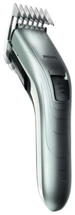 Машинка для стрижки Philips QC5130/15 — фото 1 / 14