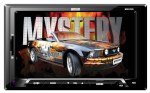 Автомагнитола Mystery MDD-7005 — фото 1 / 2