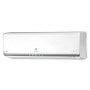Кондиционер Electrolux EACS/I-12HM/N3 Monaco Super DC Инвертор сплит-система	