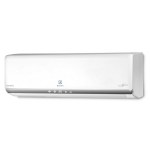 Кондиционер Electrolux EACS/I-12HM/N3 Monaco Super DC Инвертор сплит-система	 — фото 1 / 3