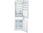 Встраиваемый холодильник Bosch KIN 86AF30R — фото 1 / 4