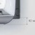 Кондиционер Electrolux EACS/I-12HM/N3 Monaco Super DC Инвертор сплит-система	 — фото 4 / 3
