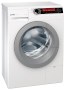 Стиральная машина Gorenje W 6843 L/S