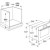 Духовой шкаф Whirlpool AKP 449 IX — фото 3 / 3