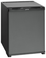 Встраиваемый холодильник Smeg ABM42 минибар — фото 1 / 3
