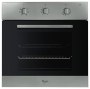 Духовой шкаф Whirlpool AKP 449 IX