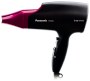 Фен Panasonic EH-NA65-K865 Nanoe Care