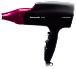 Фен Panasonic EH-NA65-K865 Nanoe Care — фото 1 / 4