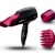Фен Panasonic EH-NA65-K865 Nanoe Care — фото 5 / 4