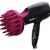 Фен Panasonic EH-NA65-K865 Nanoe Care — фото 3 / 4