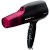 Фен Panasonic EH-NA65-K865 Nanoe Care — фото 4 / 4