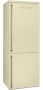 Холодильник Smeg FA 8003 P