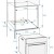 Духовой шкаф BEKO OIM 27200 A — фото 2 / 2