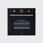 Духовой шкаф BEKO OIM 27200 A