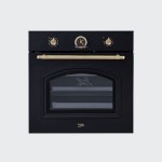 Духовой шкаф BEKO OIM 27200 A — фото 1 / 2