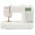Швейная машинка Janome MC 5200 HC Memory Craft  — фото 3 / 2