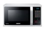 Микроволновая печь (СВЧ) Samsung MC28H5013AW 