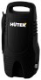 Минимойка HUTER W105-Р