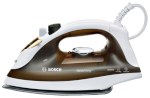 Утюг Bosch TDA 2360 — фото 1 / 4
