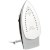 Утюг Bosch TDA 2360 — фото 4 / 4
