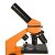 Микроскоп Levenhuk Rainbow 2L NG Orange — фото 6 / 7