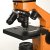Микроскоп Levenhuk Rainbow 2L NG Orange — фото 5 / 7