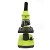 Микроскоп Levenhuk Rainbow 2L NG Lime — фото 7 / 9