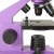 Микроскоп Levenhuk Rainbow 2L NG Amethyst — фото 4 / 8