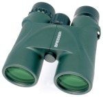 Бинокль Bresser Condor 10x42 — фото 1 / 8