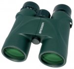 Бинокль Bresser Condor 8x42 — фото 1 / 8
