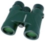 Бинокль Bresser Condor 10x32