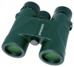 Бинокль Bresser Condor 10x32 — фото 1 / 8