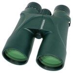Бинокль Bresser Condor 10x50 — фото 1 / 7