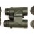 Бинокль Bresser Condor 8x32 — фото 4 / 7