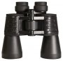 Бинокль Bresser Hunter 10x50