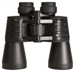 Бинокль Bresser Hunter 10x50 — фото 1 / 7