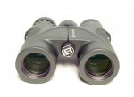 Бинокль Bresser Condor 8x32 — фото 1 / 7