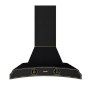 Вытяжка Gorenje DK 63 MCLB