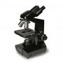 Микроскоп Levenhuk 850B 