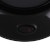 Кофеварка Philips HD 7457/20 — фото 4 / 9