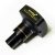 Микроскоп Levenhuk D870T — фото 8 / 10