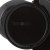 Кофеварка Philips HD 7457/20 — фото 5 / 9