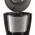 Кофеварка Philips HD 7457/20 — фото 10 / 9