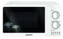 Микроволновая печь (СВЧ) Scarlett SC-MW9020S01M