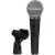 Микрофон Shure SM58S — фото 8 / 8